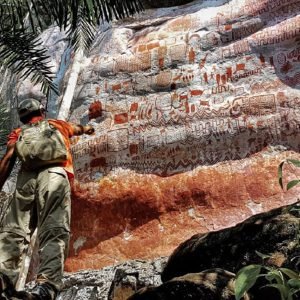 San Jose del Guaviare