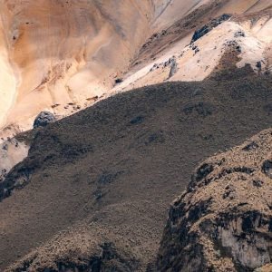 PARAMILLO DEL QUINDIO